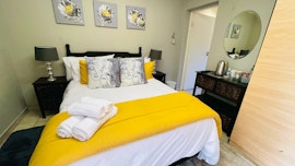 Pretoria Accommodation at  | Viya