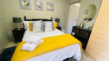 Pretoria Accommodation at  | Viya