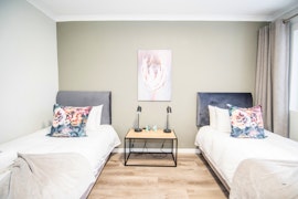 Plettenberg Bay Accommodation at 2 Greenpoint Mews | Viya