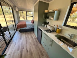 Dinokeng Game Reserve Accommodation at  | Viya