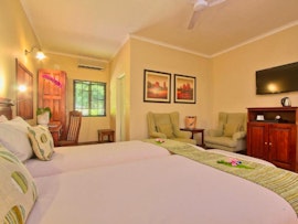 Lowveld Accommodation at  | Viya