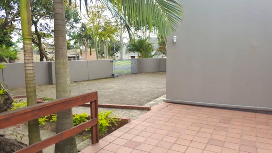 Richards Bay Accommodation at  | Viya