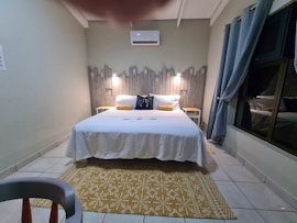 Kruger National Park South Accommodation at Kruger Gateway at 502 | Viya