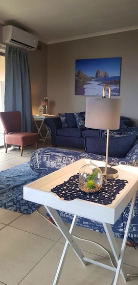 North Coast Accommodation at Club Mykonos 2C | Viya