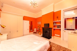 Cape Town Accommodation at  | Viya