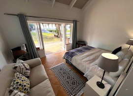 Garden Route Accommodation at  | Viya