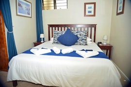 North Coast Accommodation at  | Viya