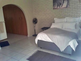 Bendor Accommodation at  | Viya