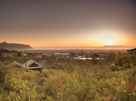 Cape Town Accommodation at Vrede Selfcatering | Viya