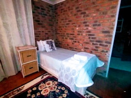 Kruger National Park South Accommodation at  | Viya