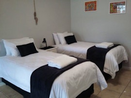 Garden Route Accommodation at  | Viya