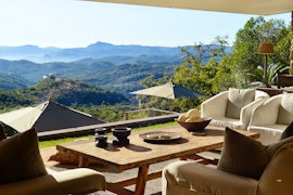 Mpumalanga Accommodation at  | Viya