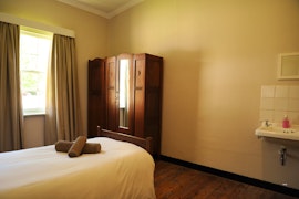 Northern Cape Accommodation at  | Viya