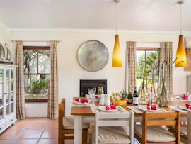 Cape Town Accommodation at Little Paradise | Viya