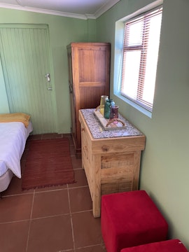 Overberg Accommodation at  | Viya