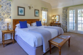 Garden Route Accommodation at  | Viya