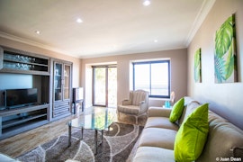 Cape Town Accommodation at  | Viya