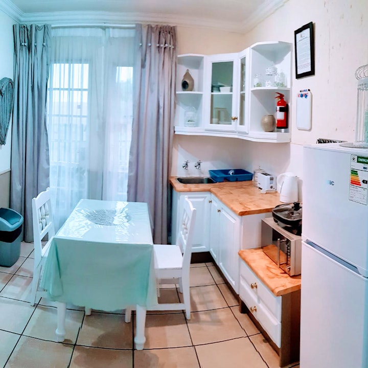 Mpumalanga Accommodation at Riverside Country Estate 17C | Viya