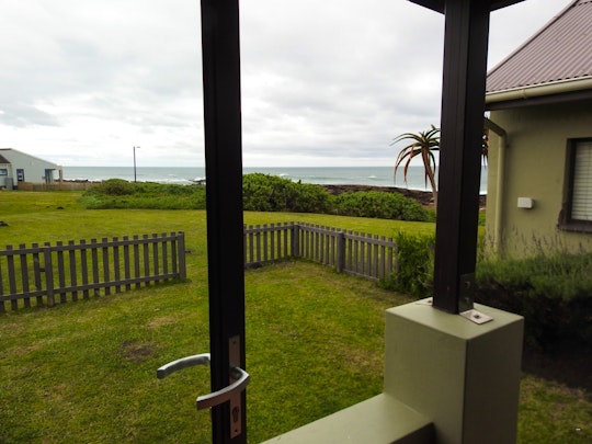 Sunshine Coast Accommodation at  | Viya