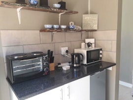 Gqeberha (Port Elizabeth) Accommodation at  | Viya