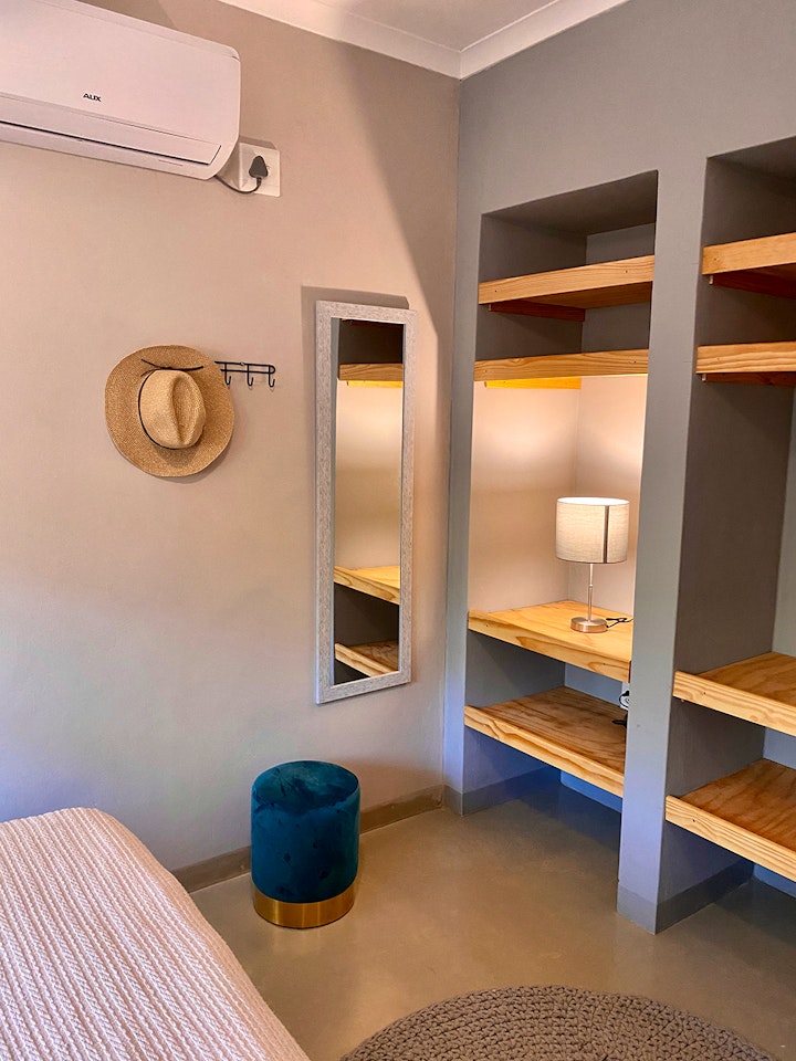 Mpumalanga Accommodation at Jackals Dream | Viya
