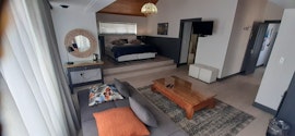 Swakopmund Accommodation at  | Viya