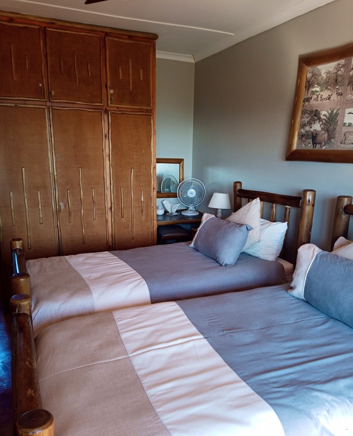 Ashburton Accommodation at Leopards and Louries Bush Lodge | Viya