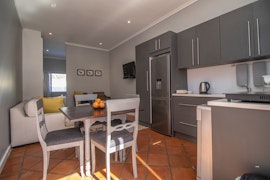 Gqeberha (Port Elizabeth) Accommodation at  | Viya