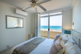 North Coast Accommodation at Cozumel 218 | Viya