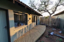 Lowveld Accommodation at  | Viya