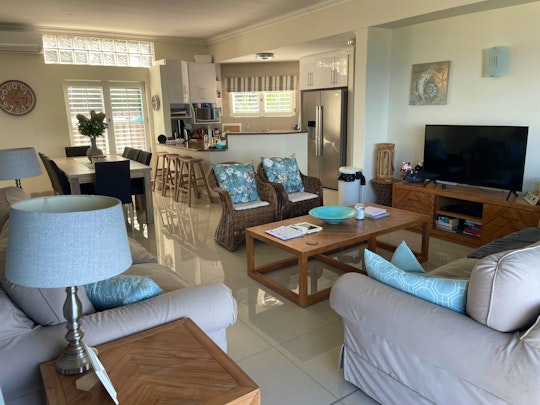 Ballito Accommodation at  | Viya