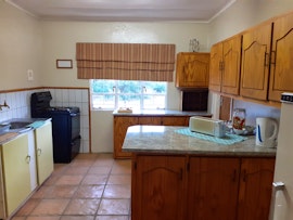 Northern Cape Accommodation at  | Viya