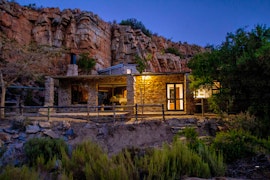 Western Cape Accommodation at  | Viya