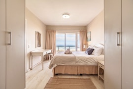 Bloubergstrand Accommodation at H208 Dolphin Beach | Viya