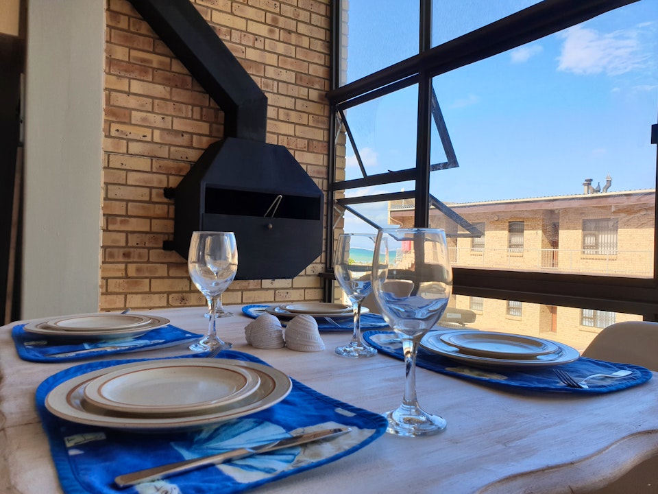 Sarah Baartman District Accommodation at  | Viya