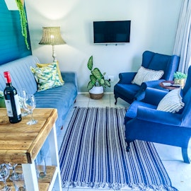 South Coast Accommodation at Big Blue Breaks | Viya