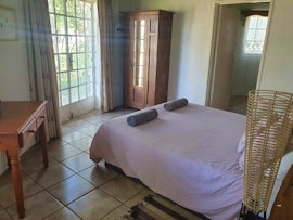 Bloemfontein Accommodation at  | Viya