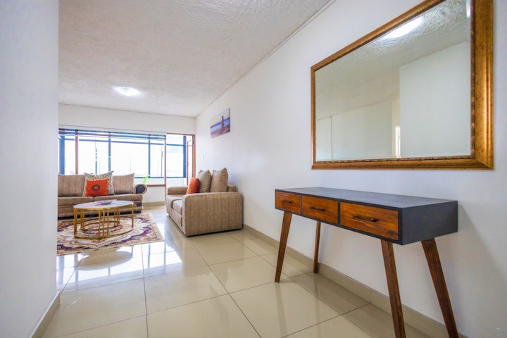 East London Accommodation at Safi Holiday Apartment 3 | Viya