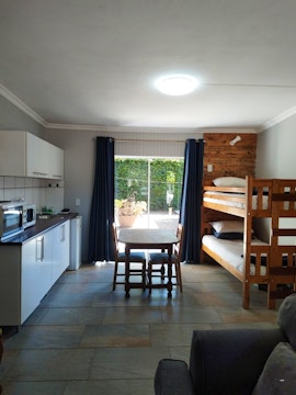 Gqeberha (Port Elizabeth) Accommodation at  | Viya