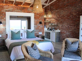 Garden Route Accommodation at  | Viya