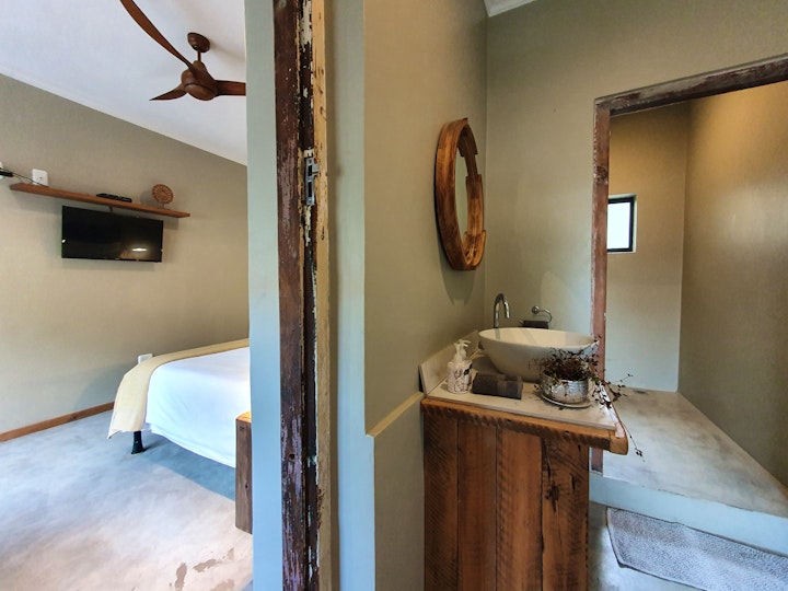 Western Cape Accommodation at Avo&Oak Guesthouse | Viya