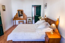 Karoo Accommodation at  | Viya