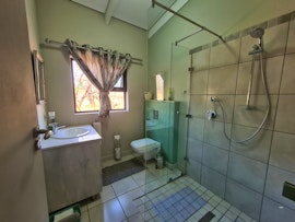 Kruger National Park South Accommodation at  | Viya