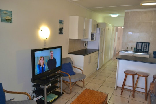 Margate Accommodation at  | Viya