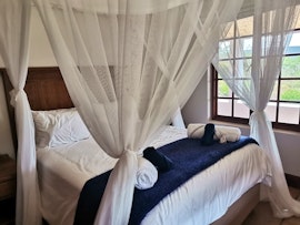 Garden Route Accommodation at  | Viya