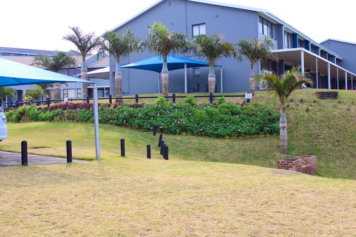 KwaZulu-Natal Accommodation at Eden Sands 7 | Viya