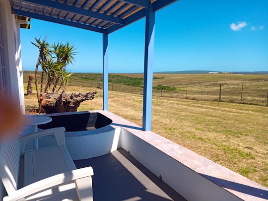 Garden Route Accommodation at  | Viya