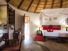 Kruger To Canyons Accommodation at  | Viya