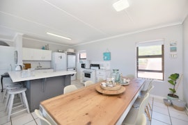 Struisbaai Accommodation at Visgat | Viya