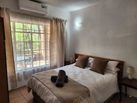 Kruger National Park South Accommodation at Dreamland Self-Catering | Viya